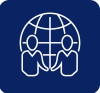 Huzhou Huicheng Home Technology Co., Ltd.